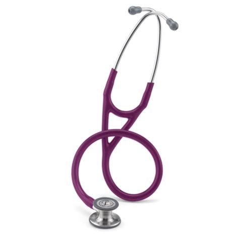 littmann stethoscope singapore|3M™ Littmann® Stethoscopes .